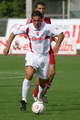 2007-08 Padova-monza 20